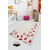 CONCEPTUM HYPNOSE Tepih (80 x 120) WOOKECE094