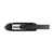SANDISK USB Flash Drive Ultra Dual Drive Go 32GB Type-C