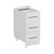 Hanah Home kuhinjski element Minar 4154, 40 cm, beli