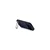 Tilta Khronos Lite iPhone 17 Pro Case - Navy Blue