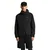 Craft Essence Hydro Jacket 2