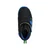 Skechers Čizme za dečake Illumi-Brights - Splash Beams, 407613N-BBLM, Crno-plave