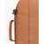 CabinZero Classic 36L Gobi Sands Nahrbtnik 838212 Rjava