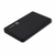 Qoltec qoltec ohišje za zunanji trdi disk hdd/ssd 2,5 sata3 | usb 2.0 | črno