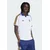ADIDAS PERFORMANCE Dres Real Madrid mornarska/rumena/bela