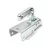 Sklep SPP ZSK-750I 60×60 mm