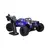 Jamara Avto na daljinsko vodenje Whelon 4WD 1:12 Li-Ion