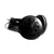 Slušalke Alpha Audio HP two
