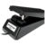 Fatar (Studiologic) VP-27 volume/expression pedala