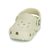 Crocs Cokli Classic Clog T Bež