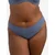 SugarShape Bikini hlačke Valencia safir