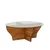 Hanah Home Klub sto Amphora