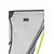 Helinox Stoli rumena Chair Zero LT