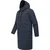 Ragwear Zimski plašč Mr Them marine