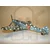 shumee MCRC108 BF-109G-5R6 Roten Jager