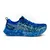 Asics Noosa Tri 16