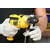 DEWALT VRTALNIK DWD024S