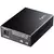 CUDY MC220 Gigabit Ethernet Fiber konverter sa 1 SFP slotom