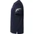 Asics Icon SS Top