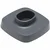 DJI Osmo Mobile 2 Part 1 Base