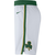 kratke hlače Nike Boston Celtics City Edition Swingman White