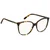 Marc Jacobs MARC745 086