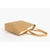 TARK nakupovalna torba D4790
