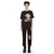 Hardcore majica unisex - Frida Pleasure - DISTURBIA - AW19FKT4B