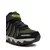 SKECHERS CIPELE RUGGED RANGER ZA DEČAKE