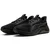 Puma patike Puma Cell Thrill Dash za muškarce