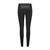 Cep Pro Run Cargo Tights