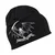 Beanie Kapa Dissection - Logo - RAZAMATAZ - JB031