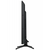 SAMSUNG LED TV UE58J5250