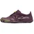 Vibram KSO Evo