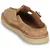 Clarks SOLSBURY MULE Kostanjeva