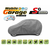 KEGEL BLAZUSIAK TRADE Cerada za automobil Veličina S,D 320-332,V 125-135cm