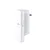 TP-LINK Ekstender dometa RE300 Wi-Fi/AC1200/ 867Mbps/300Mbps 2 interne antene