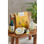 Nourish & Flourish Mango Big Gift Bag