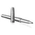 Roler Parker Urban Premium GT