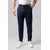 LELOSI Hlače Flexmart Stephen 2XL