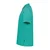 Icepeak MABSCOTT, maja m.kr poh polo, zelena 757664632I