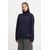 A.P.C.  Volnen pulover  pull walter