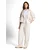 TOM TAILOR Bluza  bela