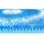 Tropico Vzmetnica Super Fox Cloud Classic 24, KOMPRI BOX 160x200