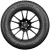 GOODYEAR VECTOR 4SEASONS GEN-3 205/60R16 92H