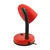 PROSTO Stona lampa E27 grlo SL-31A/RD