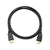 Xwave HDMI 1.4 1.8m 4K 30Hz kabl