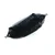 Ortlieb Duffel 60l Potovalka