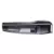 BABYLISS TRIMER E824E