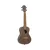 Ukulele Concert Earth serija G-C-E-A RUCOAL Ortega
